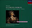 Lucrezia borgia (opera completa)