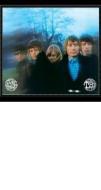 Between the buttons - sacd