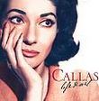 Callas. life and art