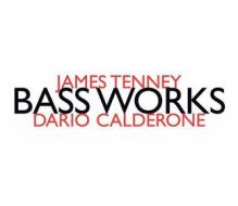 Bass works