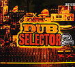 Dub selector 2