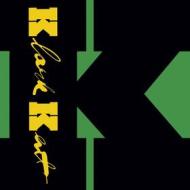 Klark kent (12'') (rsd 2023) (Vinile)