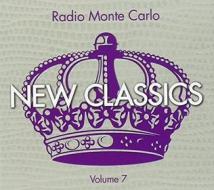 Rmc new classics vol,7