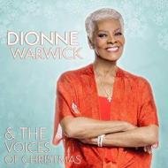 Dionne warwick & the voices of