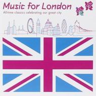 Music for london