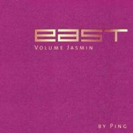 East - volume jasmin