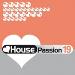 House passion 19