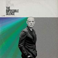 The impossible silence (Vinile)