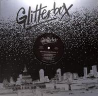 Glitterbox jams vol.5 (12'') (Vinile)