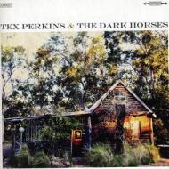 Tex perkins & the dark horses