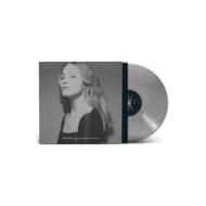 Veronica electronica (Vinile)