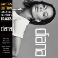 Diana (rarities edition)