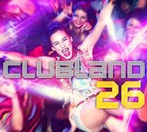 Clubland 26