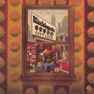 City life (Vinile)