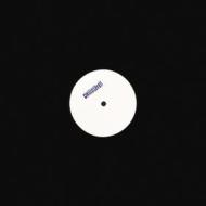 Generalstrejk (Vinile)