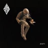 Anti (Vinile)