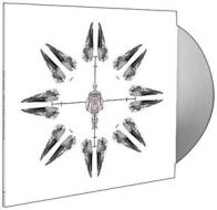 Pieces of primal expressionism - clear (Vinile)