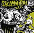 Skannibal party v.3