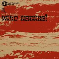 Wild nature! (Vinile)