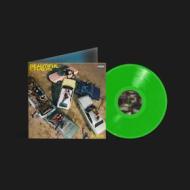 Beautiful chaos (Vinile)