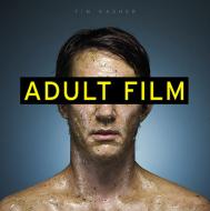 Adult film