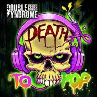 Death to pop