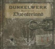 Operation: duesterland (limited edition)