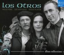 Los otros - dhm collection