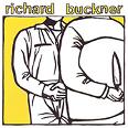 Richard buckner