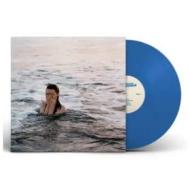 Big swimmer (vinyl ocean blue coloured) (indie only) (Vinile)