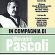 In compagnia di giovanni pascoli