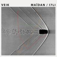 Maidan/i7li (Vinile)