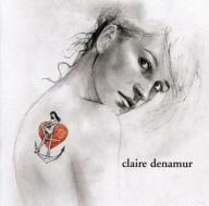 Claire denamur
