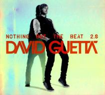 Nothing but the beat 2.0: repackaged