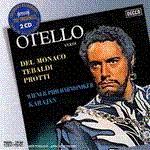 Otello