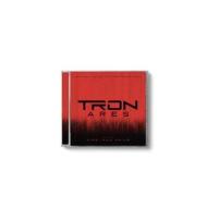 Tron: ares (original motion picture soundtrack)