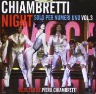 Chiambretti night vol.3