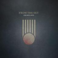 From the sky (Vinile)