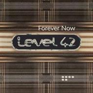 Forever now (180 gr. vinyl silver & black marbled limited edt.) (Vinile)