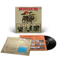 Beatles 65 (Vinile)