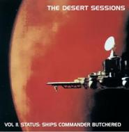 Desert sessions vol.2 (Vinile)