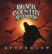 Afterglow -cd+dvd/ltd-