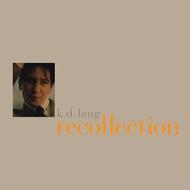 Recollection (boxset)