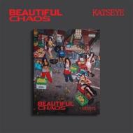 Beautiful chaos