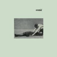 2 (Vinile)