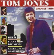 Greatest hits  tom jones