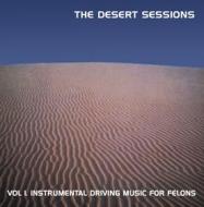 Desert sessions vol.1 (Vinile)