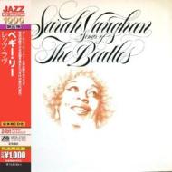 Japan 24bit: songs of the beatles