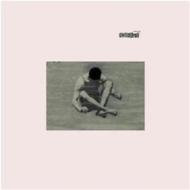 3 (Vinile)