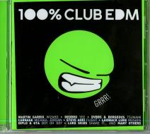 100%club edm